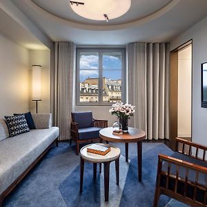 Suite Grand