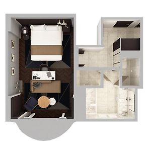 Suite Junior
